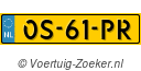 OS61PR