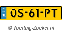 OS61PT