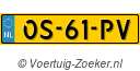 OS-61-PV