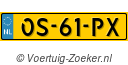 OS61PX