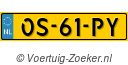 OS61PY