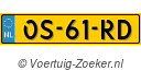 OS61RD