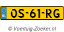 OS61RG