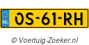 OS61RH