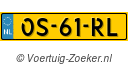 OS61RL