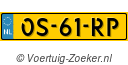 OS61RP