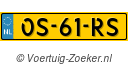 OS61RS