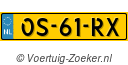 OS-61-RX