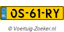 OS61RY