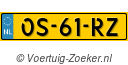 OS-61-RZ