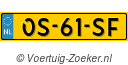 OS61SF