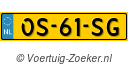 OS61SG