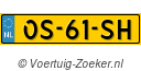 OS-61-SH
