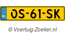 OS-61-SK