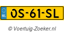 OS-61-SL