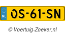 OS61SN