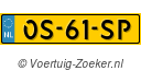 OS61SP