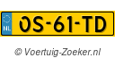 OS-61-TD