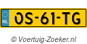 OS61TG