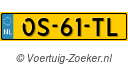 OS-61-TL