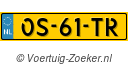 OS61TR