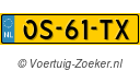 OS-61-TX