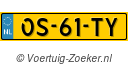 OS-61-TY