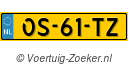 OS61TZ