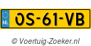 OS-61-VB
