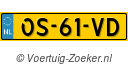 OS-61-VD