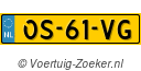 OS-61-VG