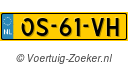 OS-61-VH