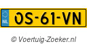 OS-61-VN