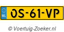 OS61VP