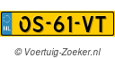OS-61-VT
