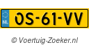OS61VV
