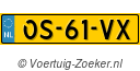 OS-61-VX