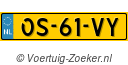 OS61VY
