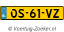 OS61VZ