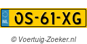 OS-61-XG