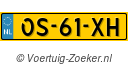OS61XH