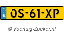 OS-61-XP