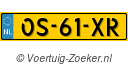 OS61XR