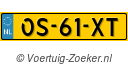 OS61XT