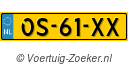 OS-61-XX