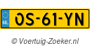 OS-61-YN