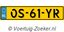 OS61YR