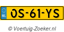 OS61YS