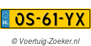 OS-61-YX