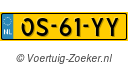OS61YY